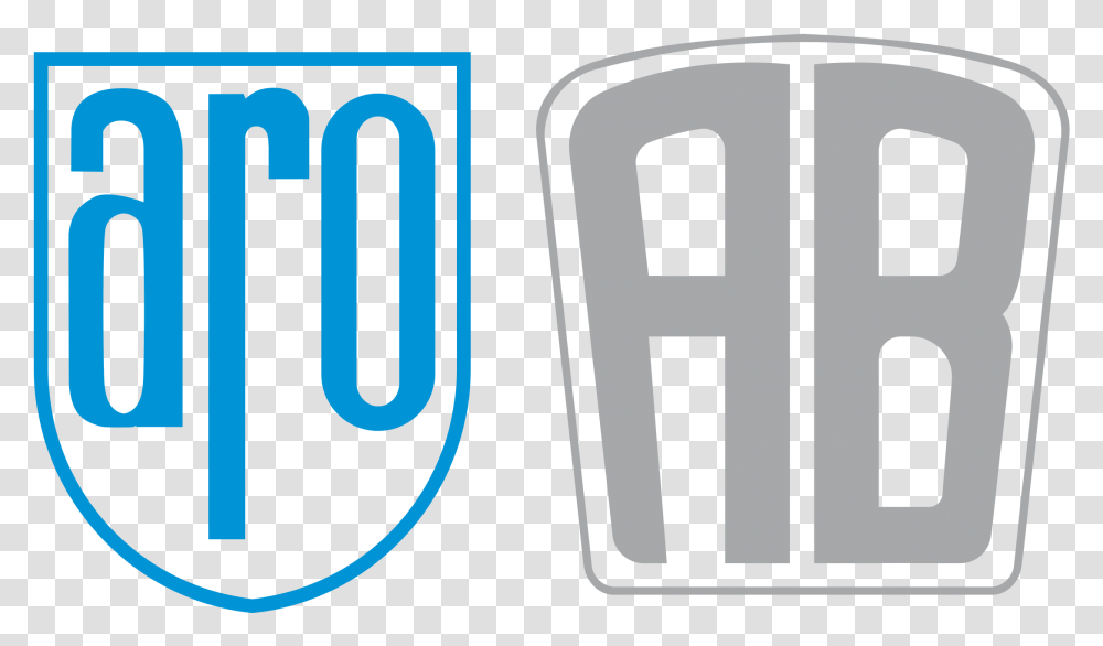 Aro Ab Logo Svg Aro, Text, Label, Number, Symbol Transparent Png