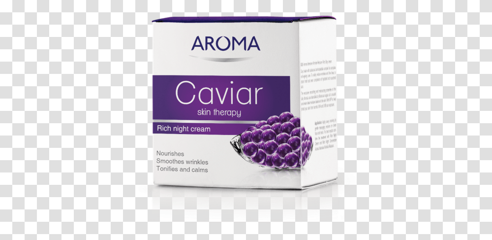 Aroma Caviar Skin Therapy Night Cream Needl Aroma Caviar Night Cream, Plant, Bottle, Flyer, Astragalus Transparent Png