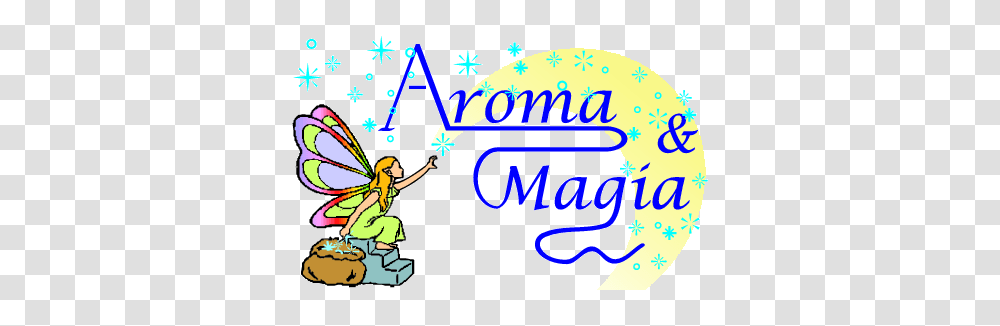 Aroma E Magia, Crowd Transparent Png