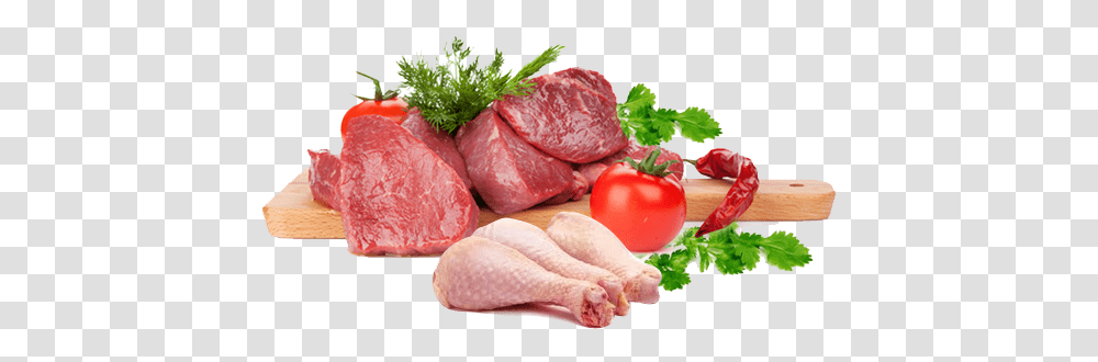 Aroma Meat Fresh Meat Home Delivery, Plant, Vase, Jar, Pottery Transparent Png