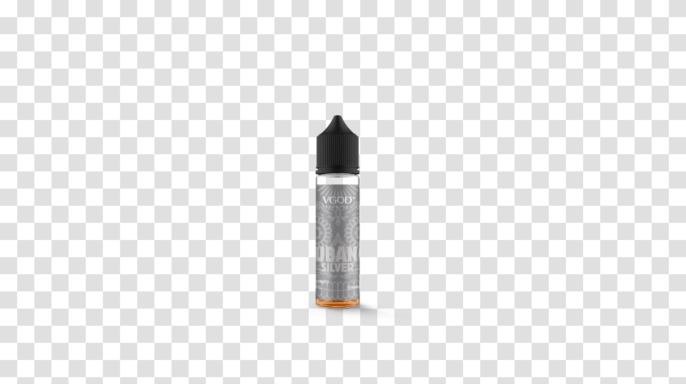 Aroma Shot Series, Bottle, Cylinder, Tin, Can Transparent Png