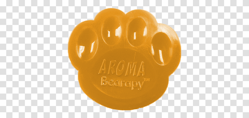 Aromabearapy Company, Plant, Wax Seal, Jelly Transparent Png