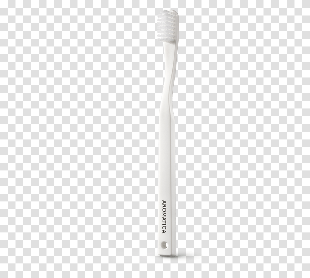 Aromatica Corn Tooth Brush Toothbrush, Tool, Blade, Weapon, Weaponry Transparent Png