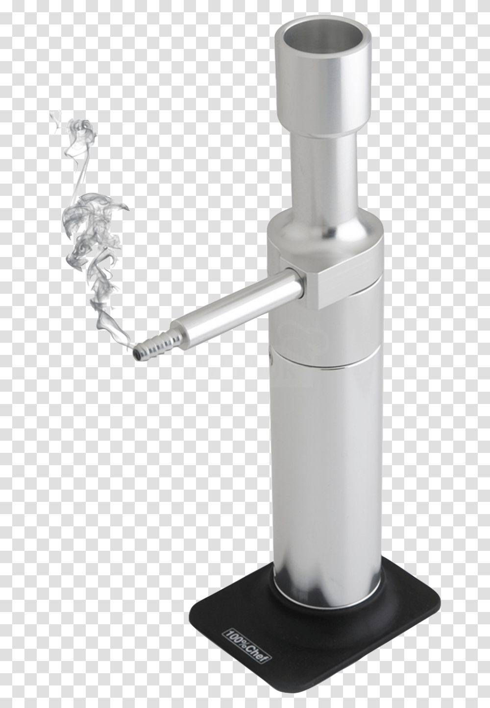 Aromatyzer Super Aladdin, Sink Faucet, Indoors, Tap Transparent Png