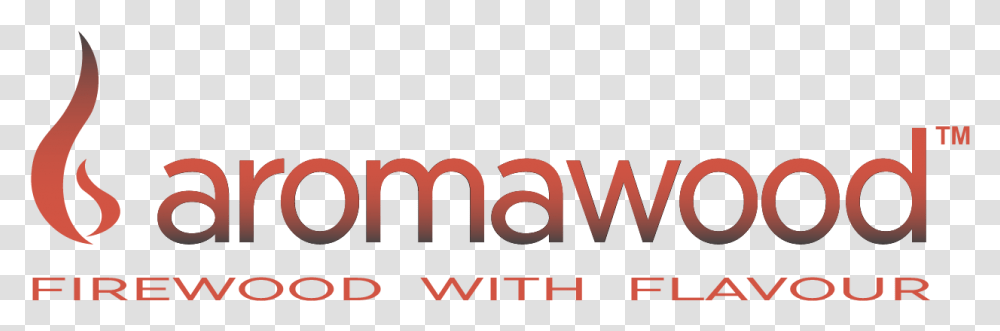 Aromawood Graphic Design, Alphabet, Word, Label Transparent Png