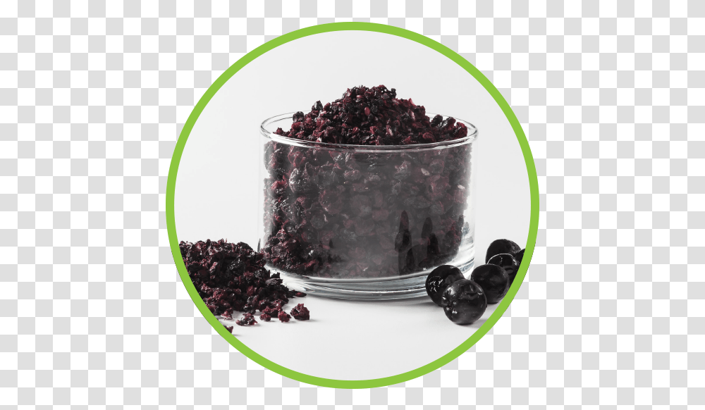 Aronia Berries Are Healthy And Easy To Transport In Elderberry, Blueberry, Fruit, Plant, Food Transparent Png