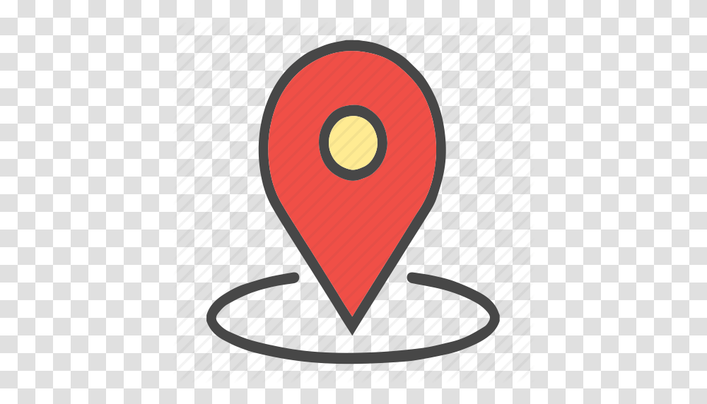 Around Location Check Location Current Location Location Map, Label, Heart, Alphabet Transparent Png