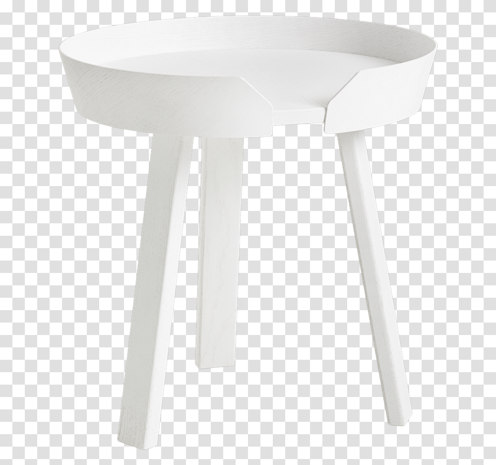 Around Small White Coffee Table, Chair, Furniture, Tabletop, Dining Table Transparent Png