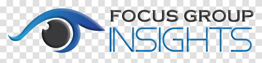 Around The Web Focus Group Insights Orlando, Number, Word Transparent Png