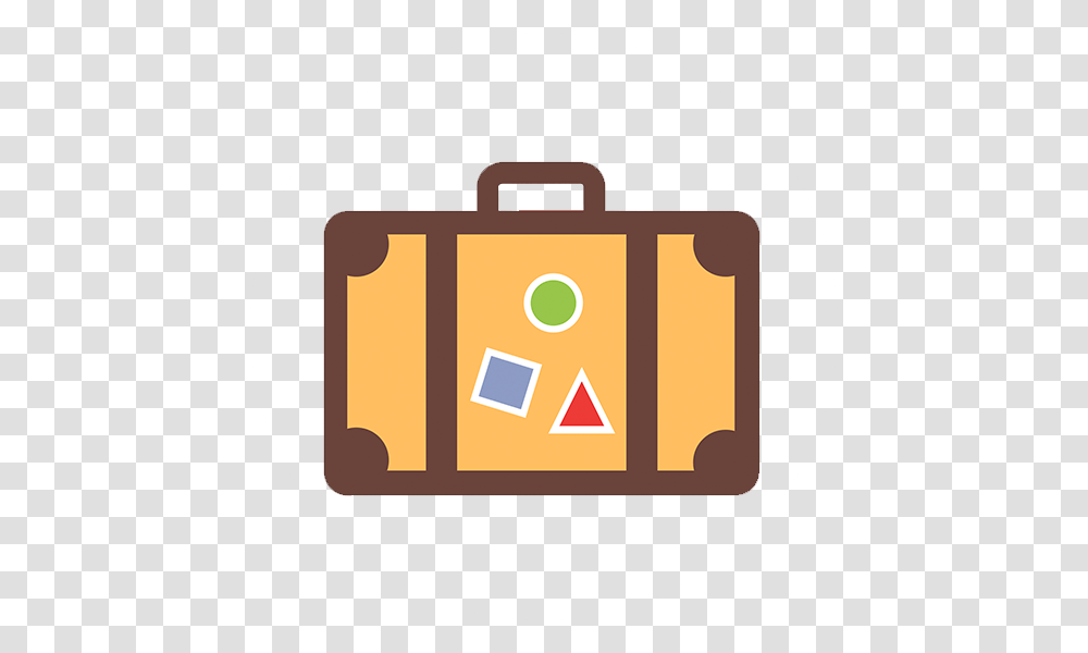 Around The World Summer Reading Images, First Aid, Briefcase, Bag Transparent Png