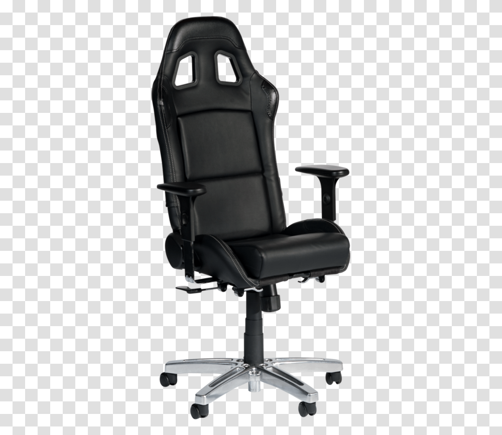 Arozzi Gaming Chair Black, Furniture, Cushion, Headrest, Armchair Transparent Png