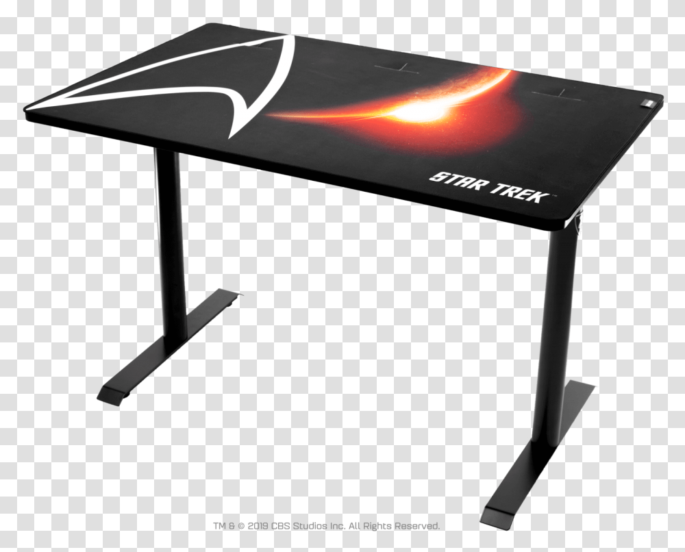 Arozzi Leggero, Furniture, Table, Chair, Desk Transparent Png