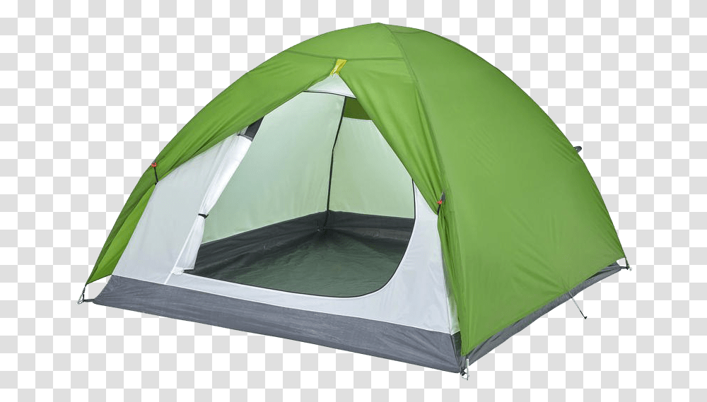 Arpenaz, Tent, Mountain Tent, Leisure Activities, Camping Transparent Png