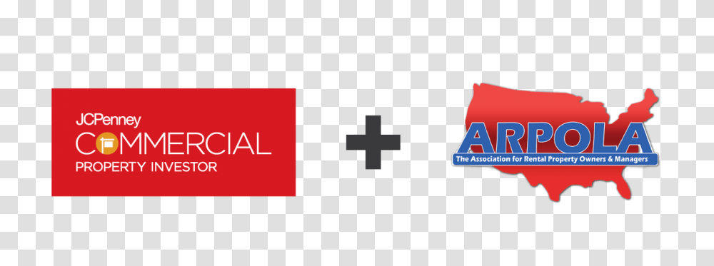 Arpola And Jcpenney, Logo, Alphabet Transparent Png