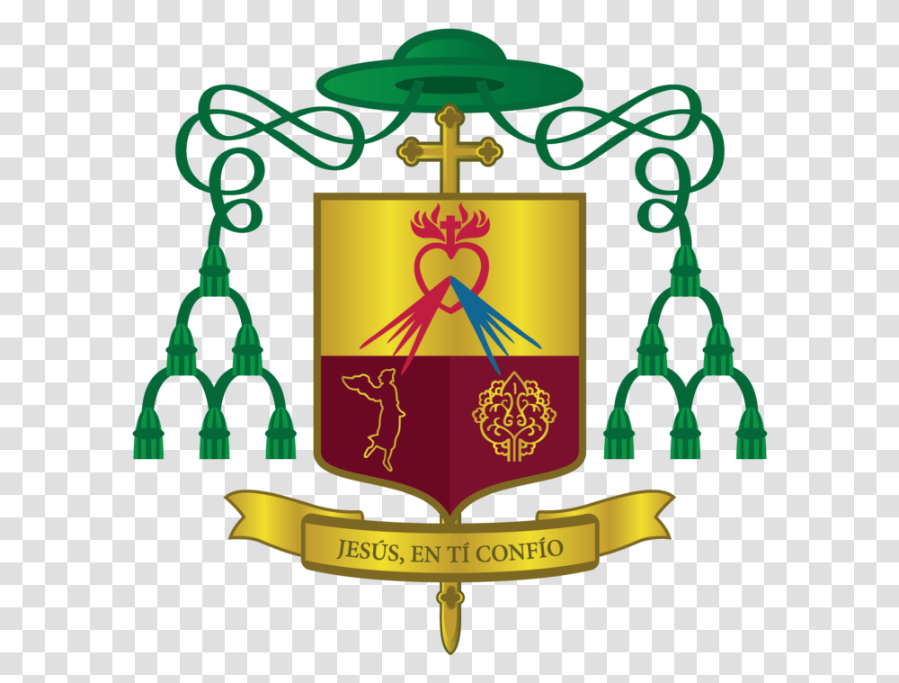 Arquidiocesis De Puebla, Leisure Activities, Logo Transparent Png
