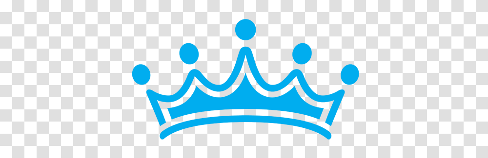 Arquivos Coroa, Accessories, Accessory, Jewelry, Crown Transparent Png