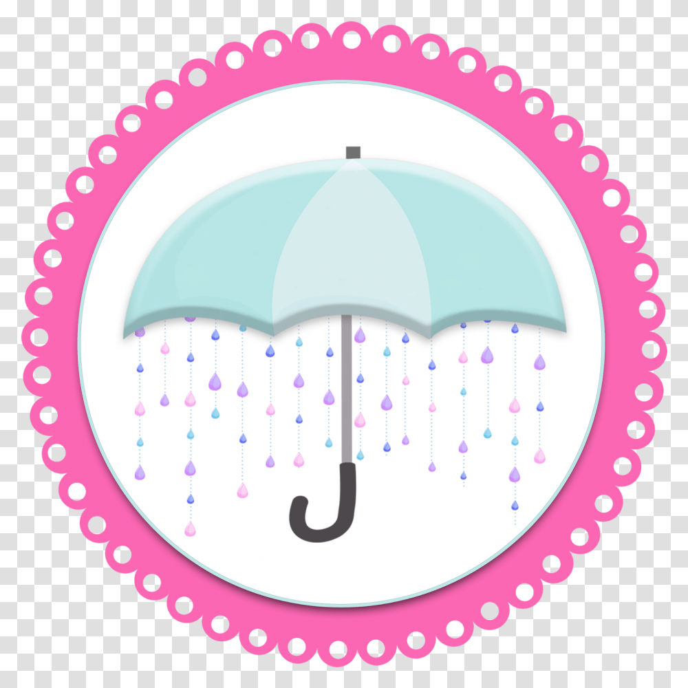 Arquivos Em Girl Child Background, Umbrella, Canopy, Number Transparent Png