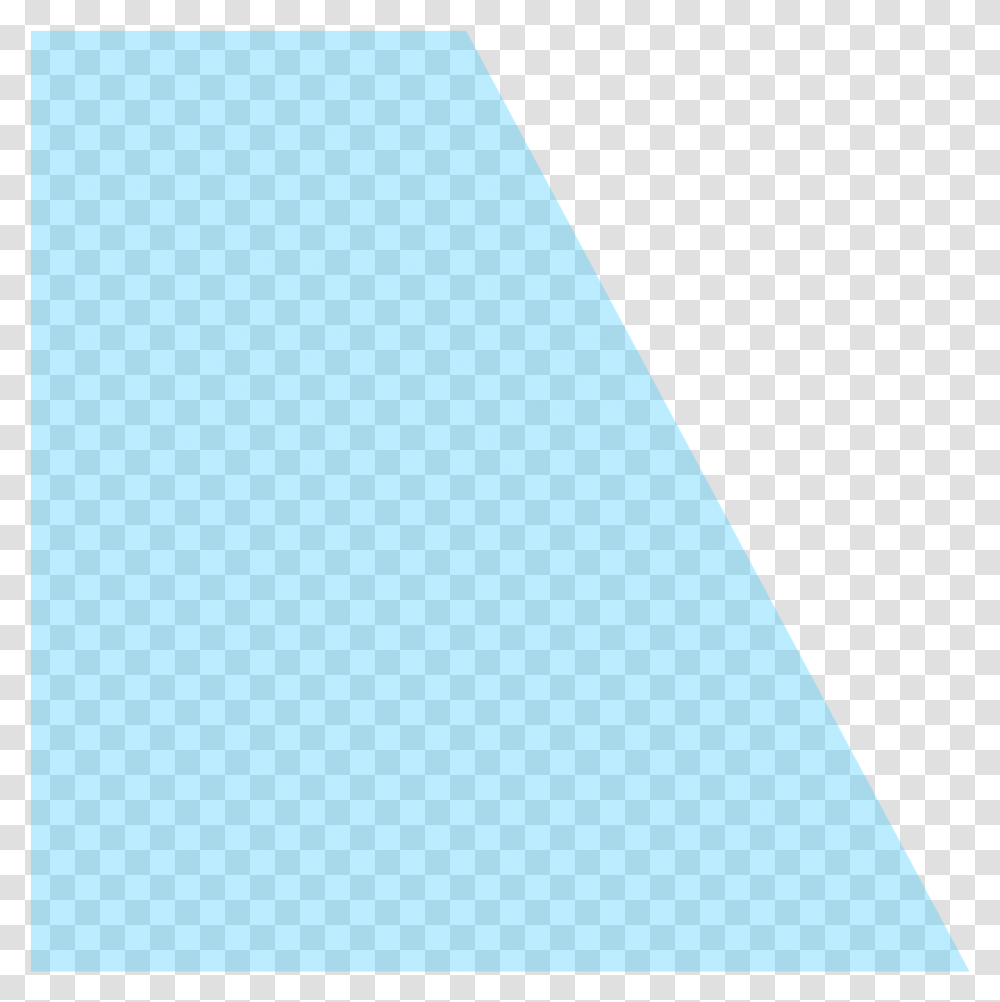 Arquivos Site Estilo De Co Banner Azul Vert 19 De Banner Azules, Triangle, Word Transparent Png