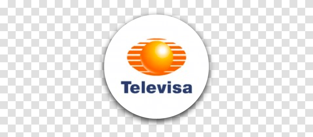 Arr Televisa Radio, Logo, Symbol, Trademark, Badge Transparent Png