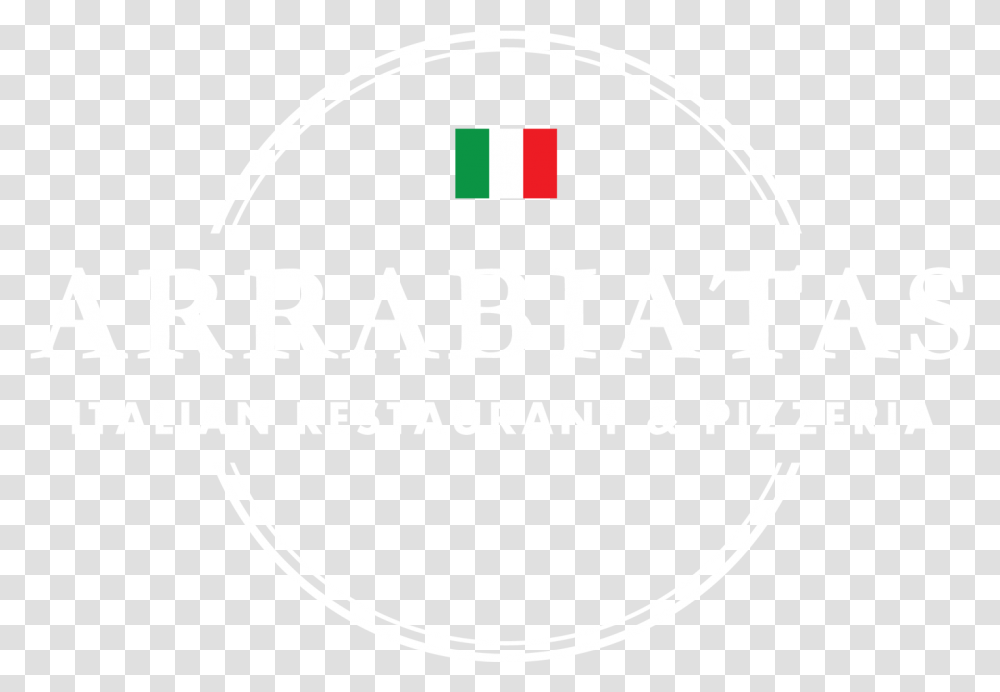 Arrabiatas Flag, Label, Logo Transparent Png