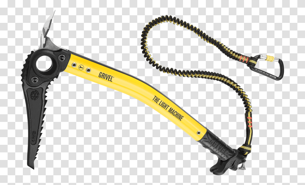 Arrampicata Attrezzatura, Axe, Tool, Hammer, Hose Transparent Png