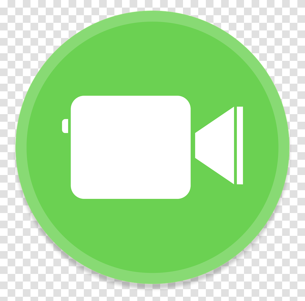 Arrange An Appointment Video Call Icon, Text, Label, Electronics, Symbol Transparent Png