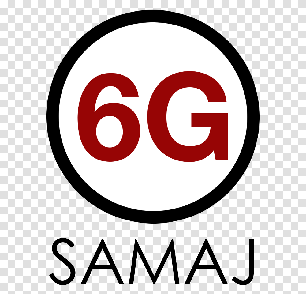 Arranged Indian Marriage Is A Modern Myth 6g Samaj Circle, Logo, Trademark Transparent Png