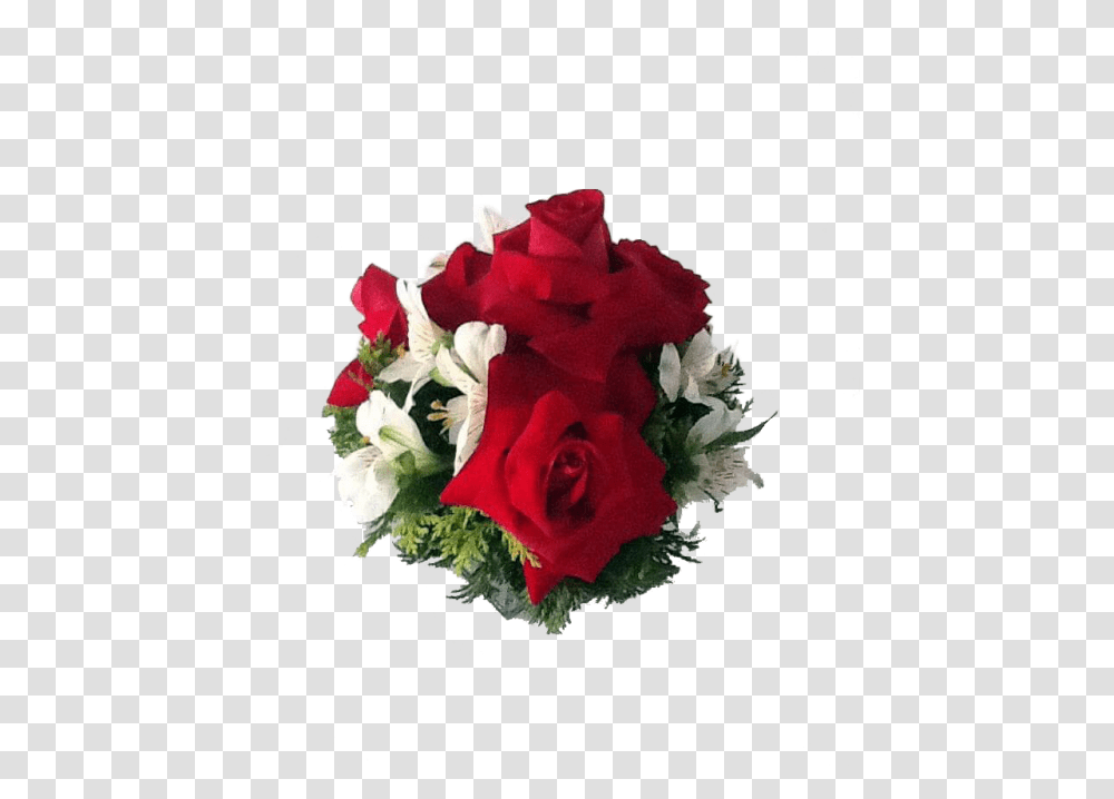 Arranjo De Rosa Vermelha Rosa Vermelha, Plant, Flower, Blossom, Rose Transparent Png