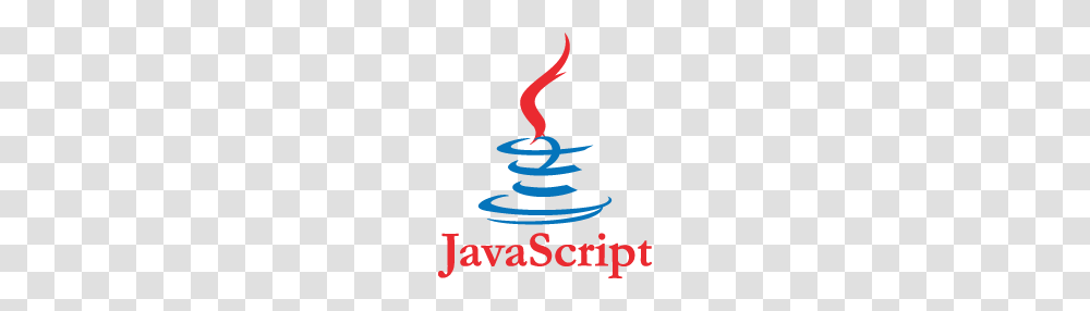 Arrays In Javascript, Logo, Trademark Transparent Png
