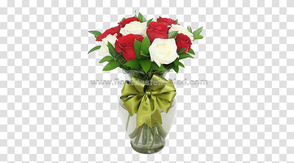 Arreglo De Flores Especial Garden Roses, Plant, Flower, Blossom, Flower Bouquet Transparent Png