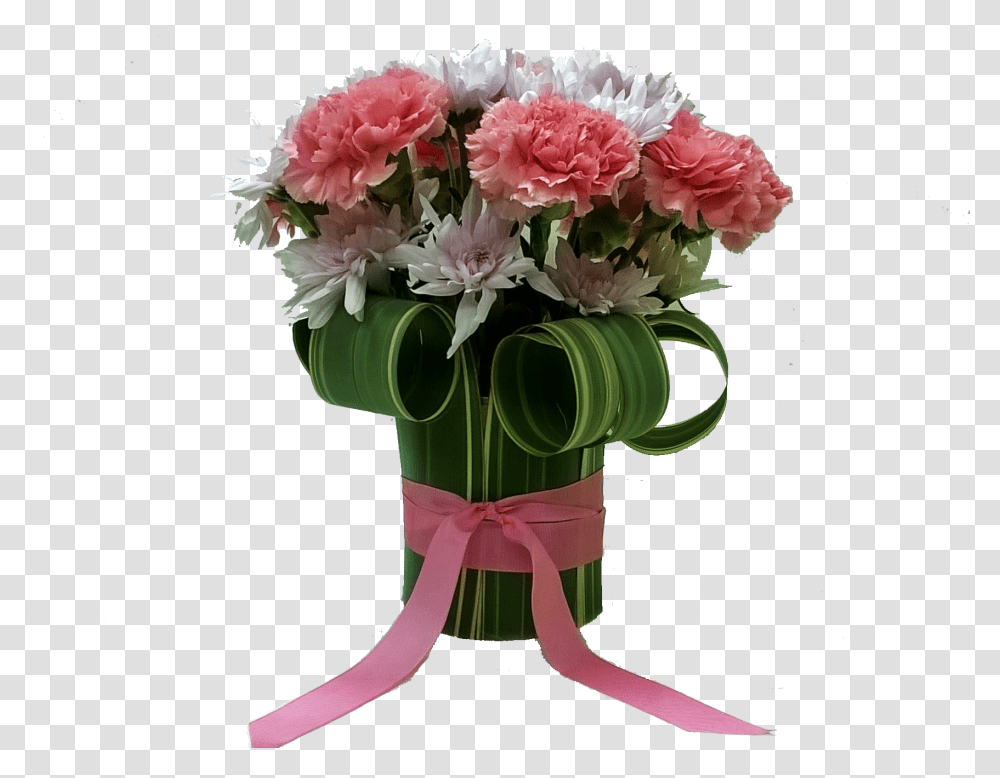Arreglo Floral, Plant, Flower Bouquet, Flower Arrangement, Blossom Transparent Png