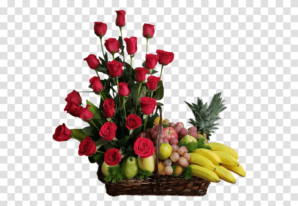 Arreglos Con Frutas, Plant, Flower Bouquet, Flower Arrangement, Blossom Transparent Png