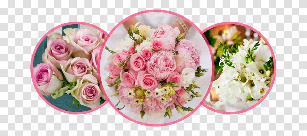 Arreglos Florales Buchet Flori Mov Mireasa, Plant, Flower Bouquet, Flower Arrangement, Blossom Transparent Png