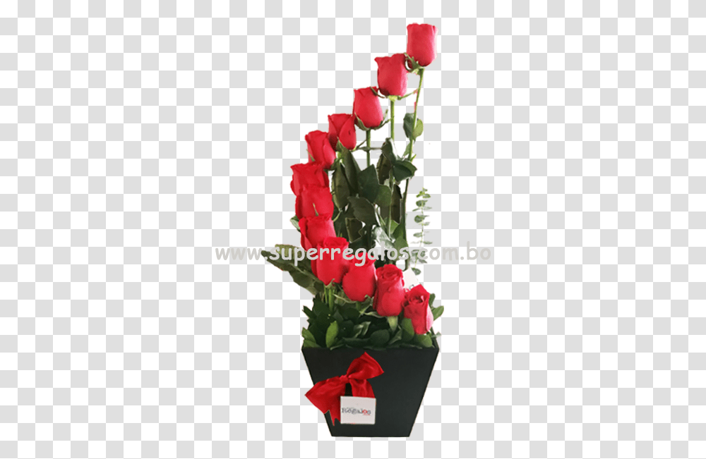 Arreglos Florales De Graduacion 2019, Plant, Flower, Blossom, Flower Arrangement Transparent Png