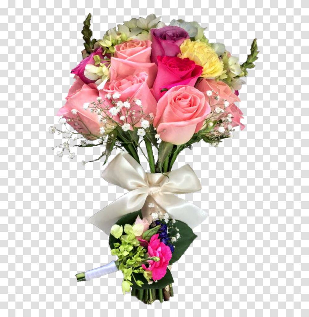 Arreglos Florales Garden Roses, Plant, Flower Bouquet, Flower Arrangement, Blossom Transparent Png