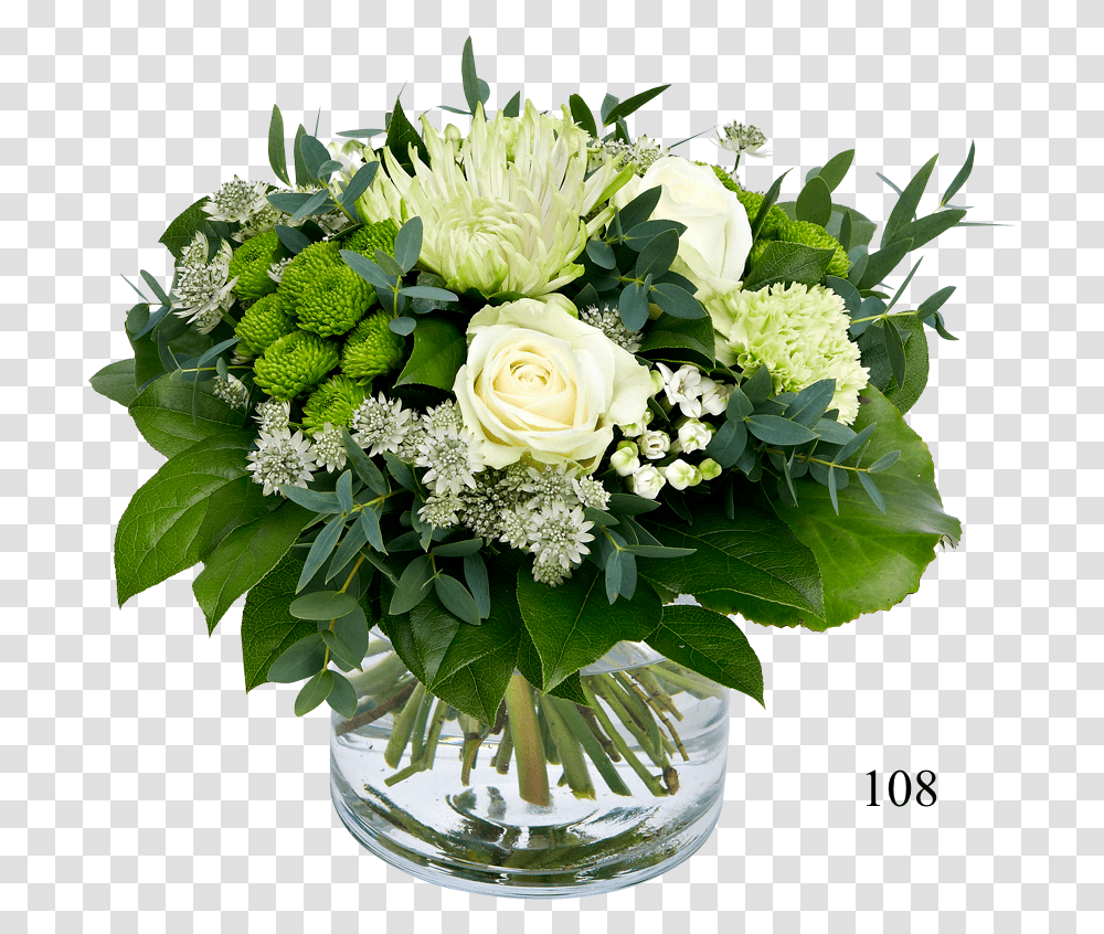 Arreglos Florales Naturales Hd, Plant, Flower, Blossom, Flower Bouquet Transparent Png