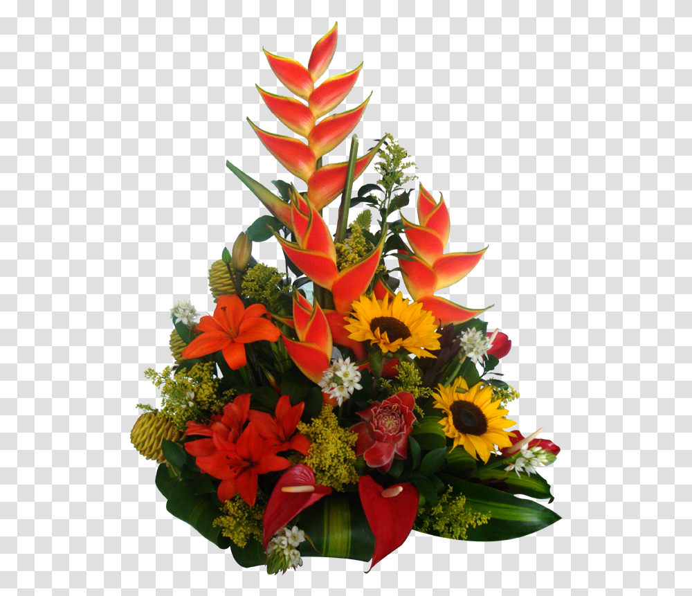 Arreglos Flores, Plant, Flower, Blossom, Flower Bouquet Transparent Png