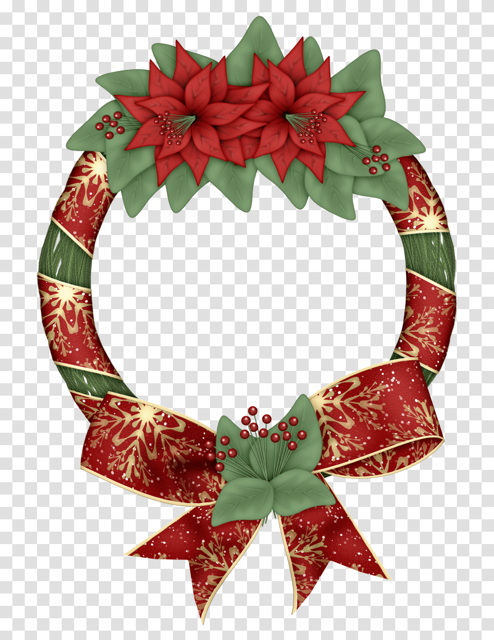 Arreglos Navidad Adornos De Navidad, Wreath, Plant, Heart Transparent Png