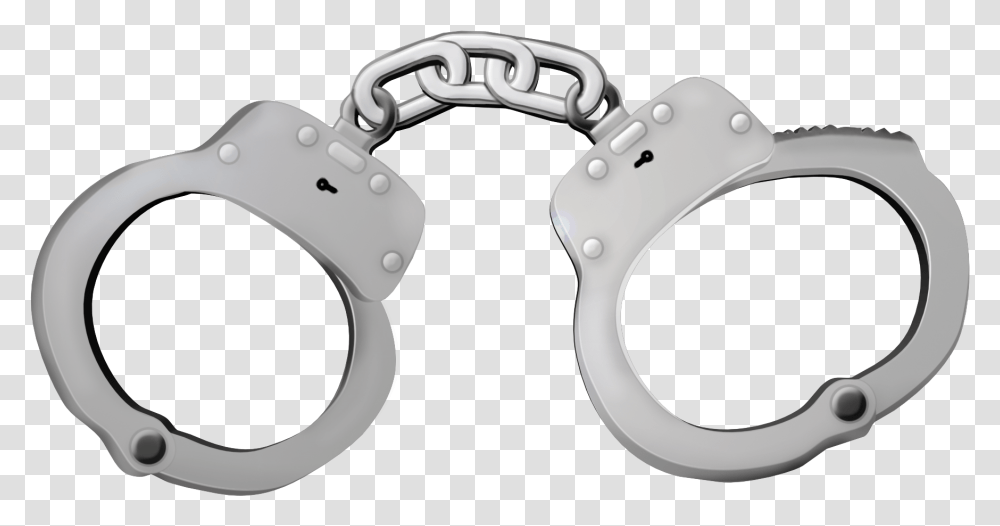 Arrest Bracelet, Wristwatch, Accessories, Goggles, Jewelry Transparent Png