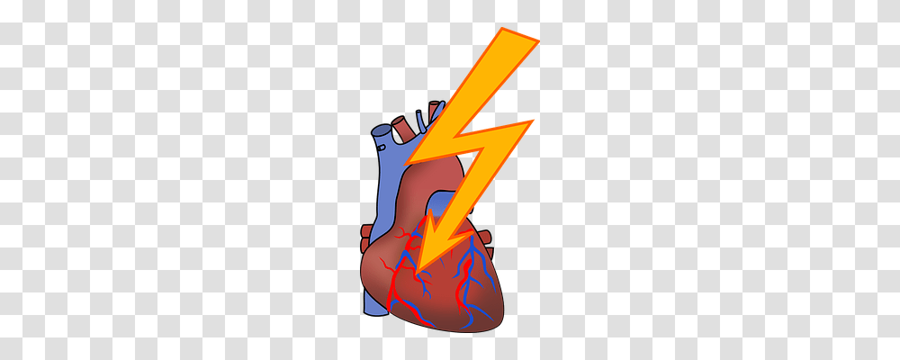 Arrhythmia Number, Alphabet Transparent Png