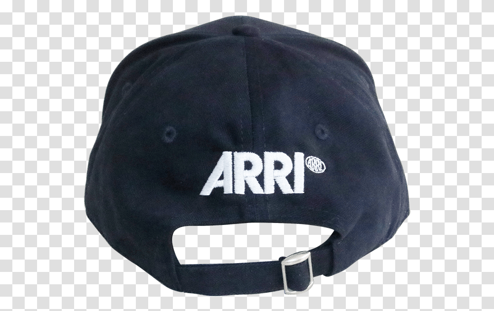Arri Alexa Mini Lf Cap For Baseball, Clothing, Apparel, Baseball Cap, Hat Transparent Png