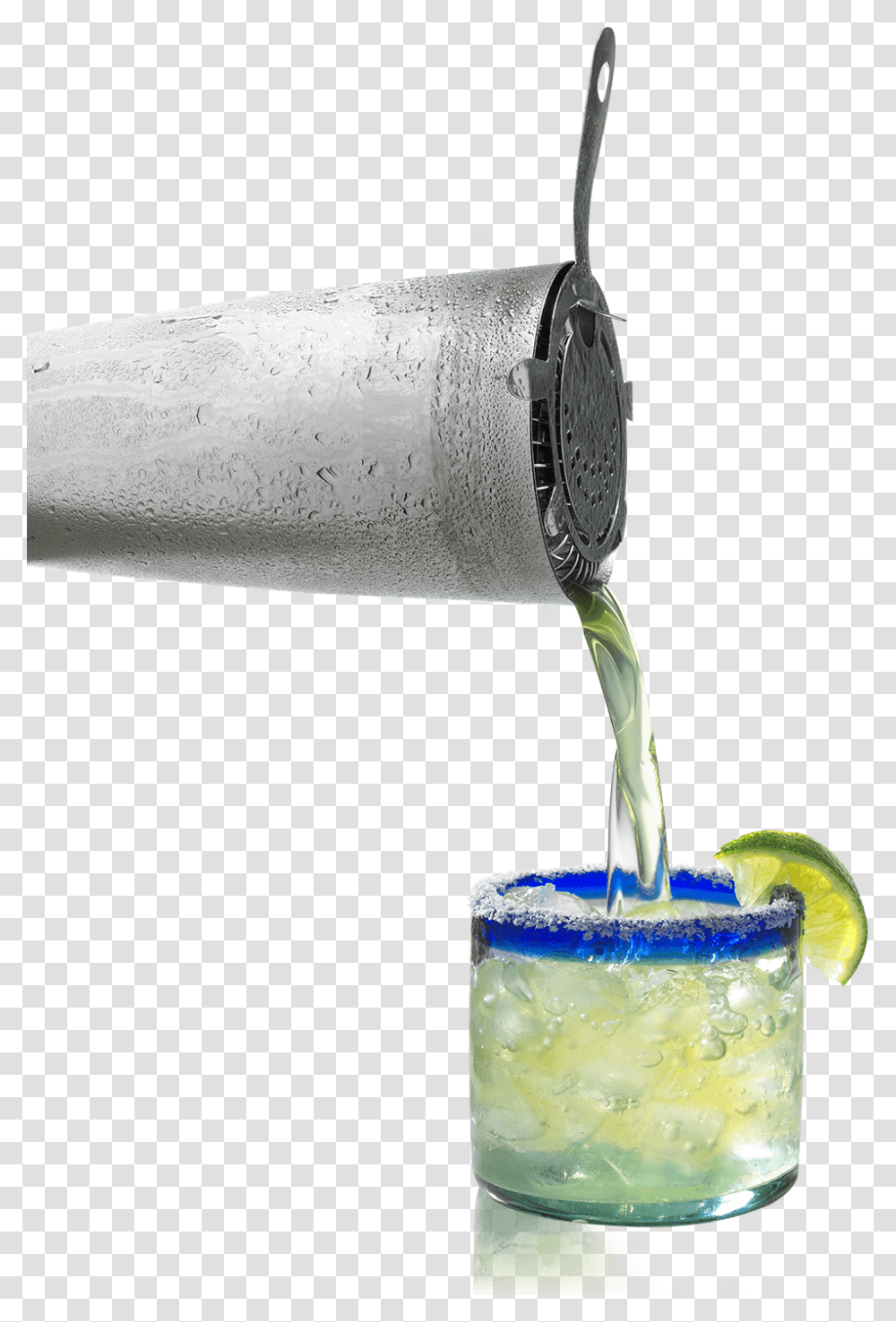 Arriba Margarita Margarita, Beverage, Drink, Cocktail, Alcohol Transparent Png