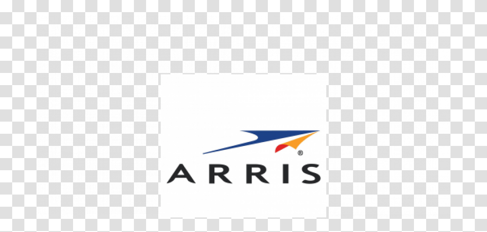 Arris Group, Number, Logo Transparent Png