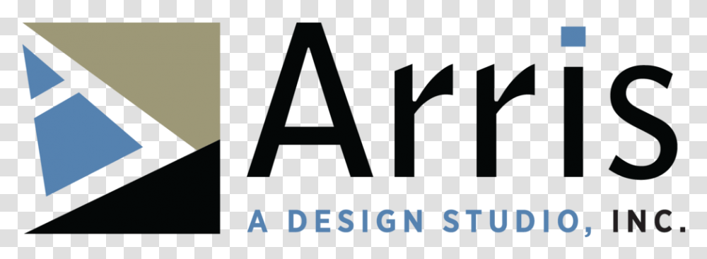Arris Logo, Alphabet, Word Transparent Png