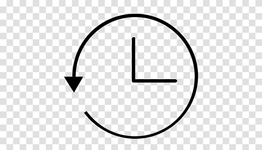 Arrival Time Arrival Bulletpoint Icon With And Vector Format, Gray, World Of Warcraft Transparent Png