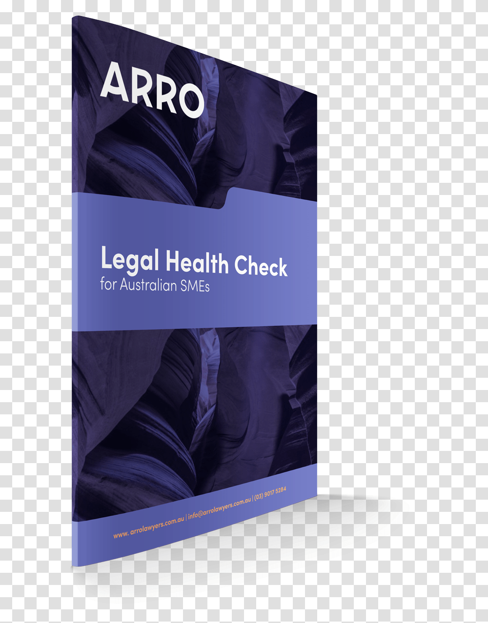 Arro Horizontal, Poster, Advertisement, Flyer, Paper Transparent Png