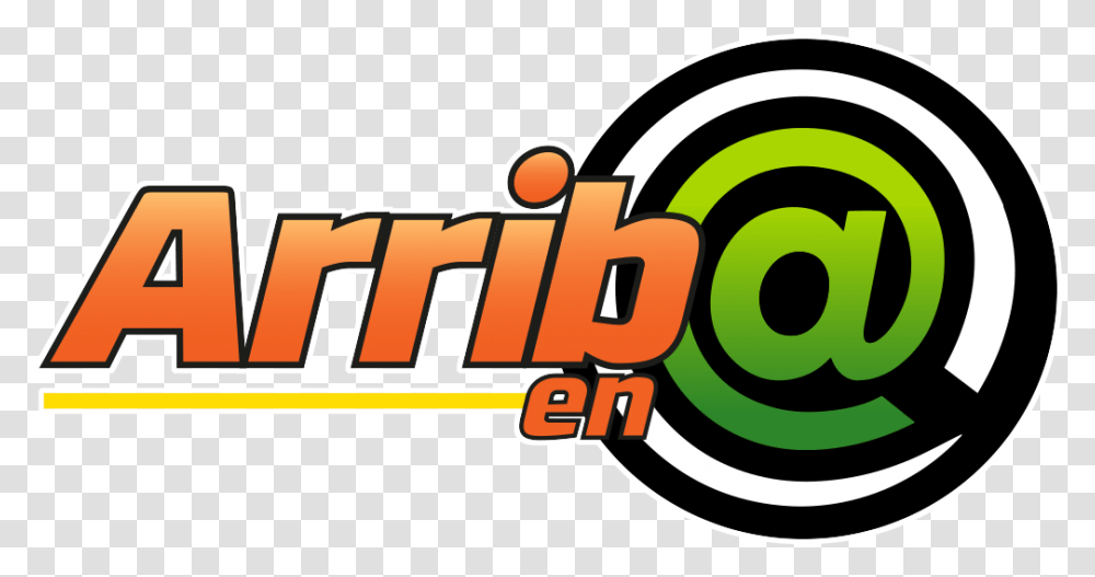 Arroba Graphic Design, Logo, Fire Truck Transparent Png