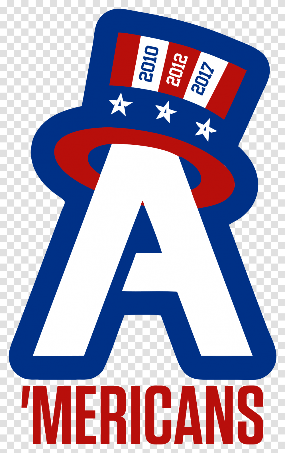 Arrogant Americans The Oil Fantasy Football And Veteran Americans Logo, Alphabet, Text, Symbol, Number Transparent Png