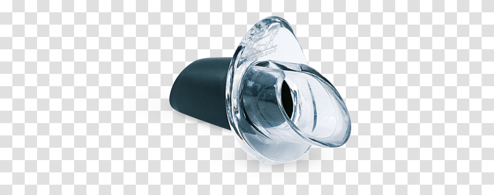 Arros Wine, Helmet, Clothing, Light, Bottle Transparent Png