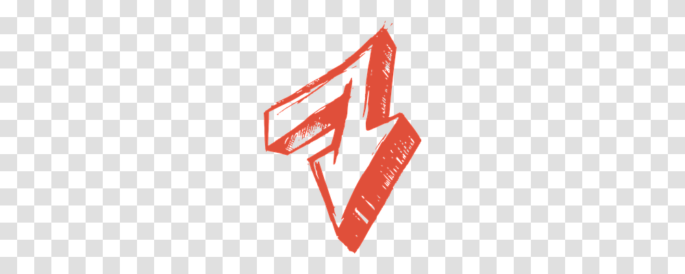 Arrow Finance, Alphabet Transparent Png